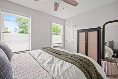 1 Rising Tide Drive, York, ME 03909 - Photo 38