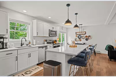 1 Rising Tide Drive, York, ME 03909 - Photo 6