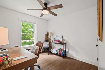 1 Rising Tide Drive, York, ME 03909 - Photo 26