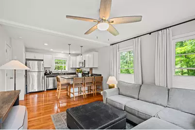 1 Rising Tide Drive, York, ME 03909 - Photo 32