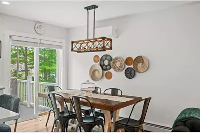 1 Rising Tide Drive, York, ME 03909 - Photo 8