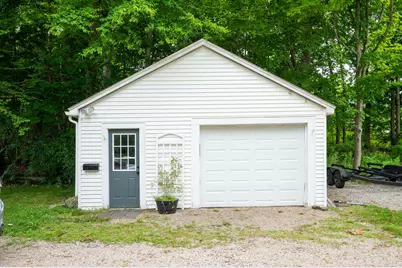 1 Rising Tide Drive, York, ME 03909 - Photo 54