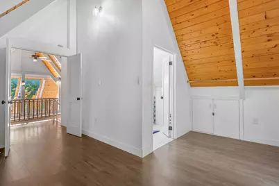 6 Robinson Drive, Rockport, ME 04856 - Photo 54
