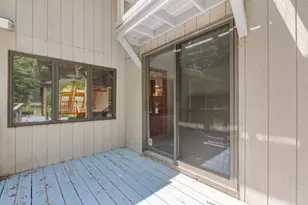 6 Robinson Dr, Rockport, ME 04856 - Photo 104