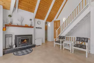6 Robinson Dr, Rockport, ME 04856 - Photo 50