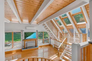 6 Robinson Dr, Rockport, ME 04856 - Photo 34