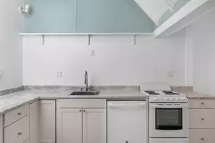 6 Robinson Dr, Rockport, ME 04856 - Photo 90