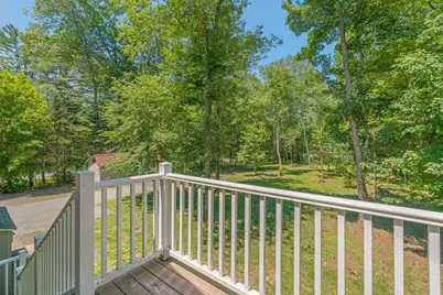 6 Robinson Drive, Rockport, ME 04856 - Photo 94