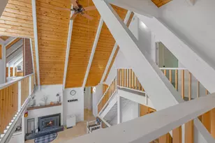 6 Robinson Dr, Rockport, ME 04856 - Photo 42