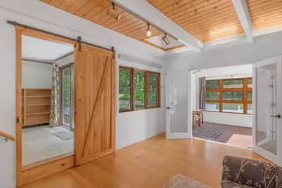 6 Robinson Drive, Rockport, ME 04856 - Photo 28