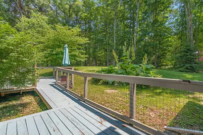 6 Robinson Drive, Rockport, ME 04856 - Photo 106