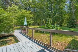 6 Robinson Dr, Rockport, ME 04856 - Photo 106