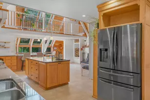 6 Robinson Dr, Rockport, ME 04856 - Photo 6