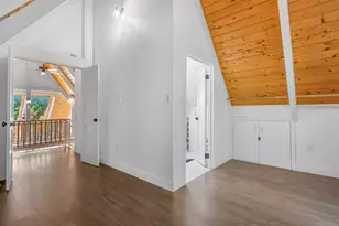 6 Robinson Dr, Rockport, ME 04856 - Photo 54