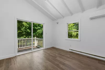 6 Robinson Drive, Rockport, ME 04856 - Photo 84