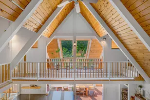 6 Robinson Dr, Rockport, ME 04856 - Photo 60