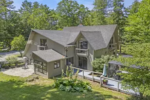 6 Robinson Dr, Rockport, ME 04856 - Photo 100