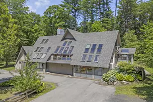 6 Robinson Dr, Rockport, ME 04856 - Photo 1