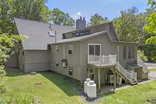 6 Robinson Dr, Rockport, ME 04856 - Photo 96
