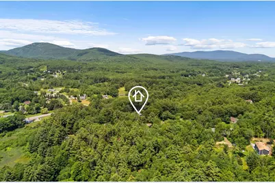 6 Robinson Drive, Rockport, ME 04856 - Photo 120