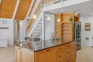 6 Robinson Dr, Rockport, ME 04856 - Photo 8