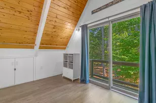 6 Robinson Dr, Rockport, ME 04856 - Photo 56
