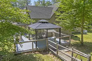 6 Robinson Dr, Rockport, ME 04856 - Photo 108