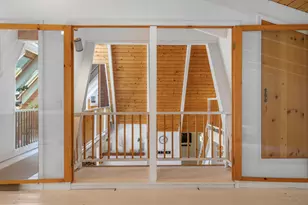 6 Robinson Dr, Rockport, ME 04856 - Photo 40