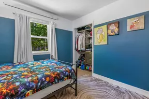 6 Robinson Dr, Rockport, ME 04856 - Photo 22
