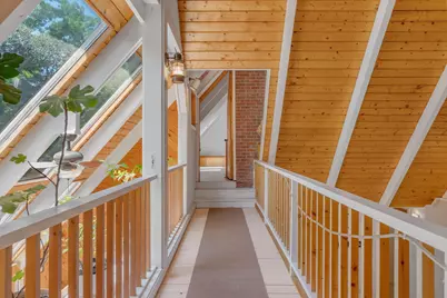 6 Robinson Drive, Rockport, ME 04856 - Photo 44
