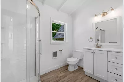 6 Robinson Drive, Rockport, ME 04856 - Photo 86