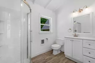 6 Robinson Dr, Rockport, ME 04856 - Photo 86