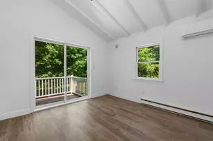 6 Robinson Dr, Rockport, ME 04856 - Photo 84