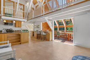 6 Robinson Dr, Rockport, ME 04856 - Photo 10