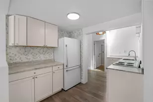 6 Robinson Dr, Rockport, ME 04856 - Photo 88