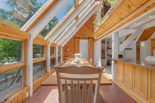 6 Robinson Dr, Rockport, ME 04856 - Photo 12