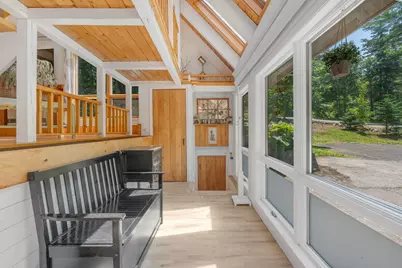 6 Robinson Drive, Rockport, ME 04856 - Photo 32