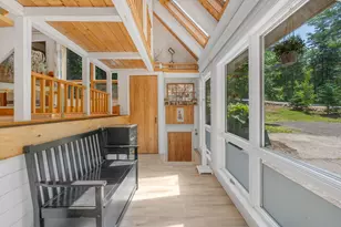 6 Robinson Dr, Rockport, ME 04856 - Photo 32