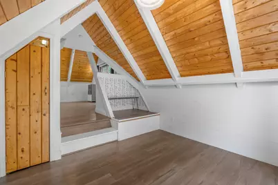 6 Robinson Drive, Rockport, ME 04856 - Photo 58
