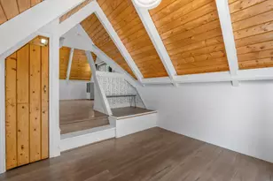 6 Robinson Dr, Rockport, ME 04856 - Photo 58