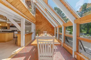 6 Robinson Dr, Rockport, ME 04856 - Photo 14
