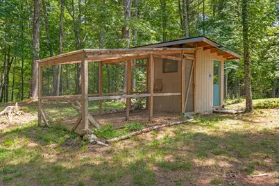 6 Robinson Drive, Rockport, ME 04856 - Photo 110