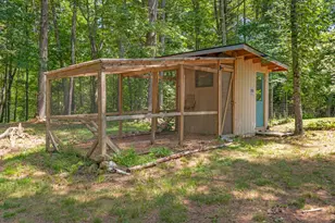 6 Robinson Dr, Rockport, ME 04856 - Photo 110