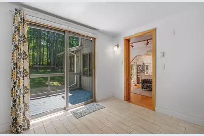 6 Robinson Drive, Rockport, ME 04856 - Photo 26
