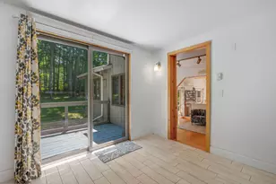 6 Robinson Dr, Rockport, ME 04856 - Photo 26