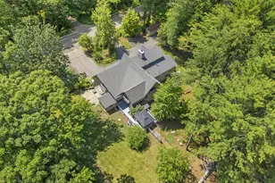 6 Robinson Dr, Rockport, ME 04856 - Photo 116