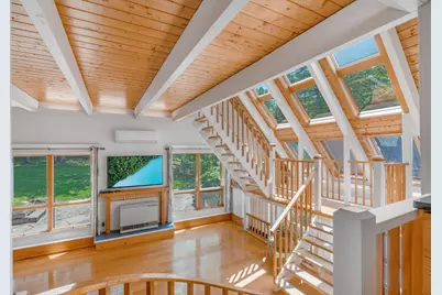 6 Robinson Drive, Rockport, ME 04856 - Photo 34