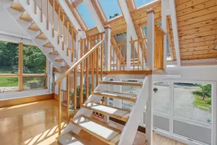 6 Robinson Dr, Rockport, ME 04856 - Photo 38