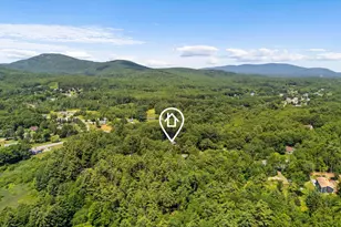 6 Robinson Dr, Rockport, ME 04856 - Photo 120