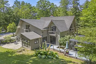 6 Robinson Drive, Rockport, ME 04856 - Photo 100